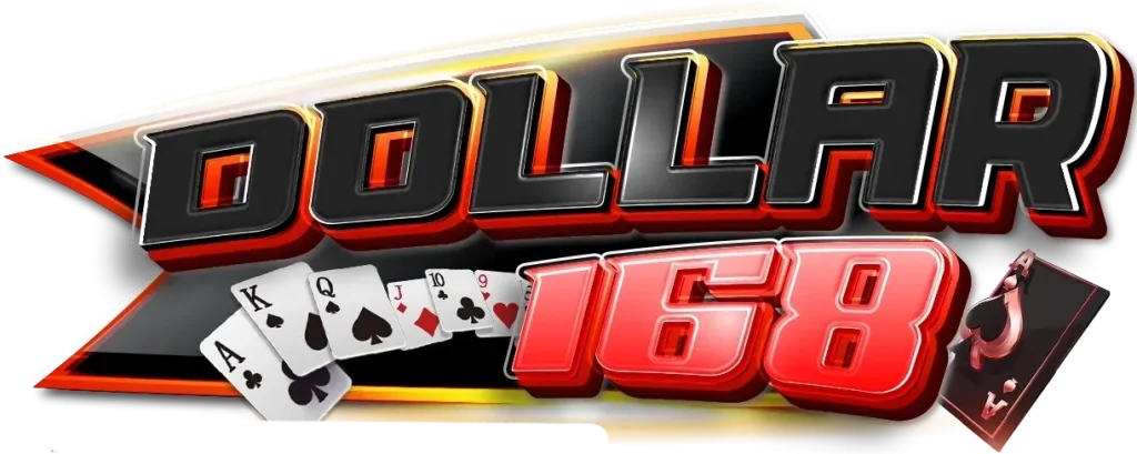 dollar168
